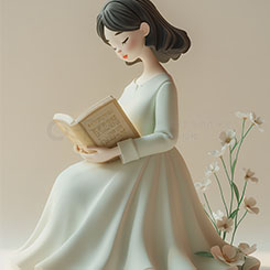 其次，与🚤🇱🇮国际巨头相🐝♻比国产AI芯🇱🇸片并没有掉队，🇧🇳